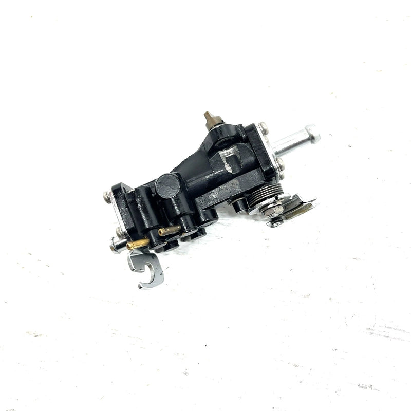01-05 Yamaha WaveRunner XLT1200 OEM Oil Pump 66V-13200-00-00 JY30