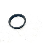 2016 Polaris Sportsman SP 850 OEM Gauge Cluster Grommet 5412138 AP236