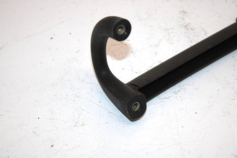 07 Arctic Cat M1100 Efi 153 Oem Rear Rack 3606-584 SA308