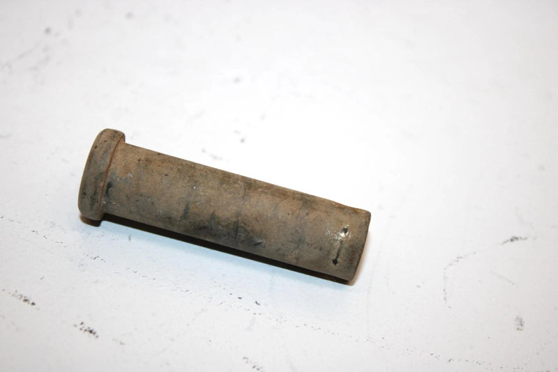 08 Polaris Ranger 700 4x4 Efi Oem Bed Strut Pin 7661878 XP1