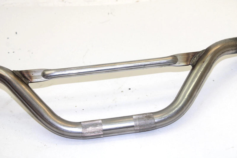 1998 Polaris Slxh Oem Handlebar 1860128-070 JP15