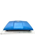 21-22 Can-Am Defender HD10 OEM Removable Hood 715007482 XB0.2