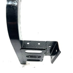 2013 Polaris Ranger XP 900 OEM Right Floor Support 1018090-329 XP11.1