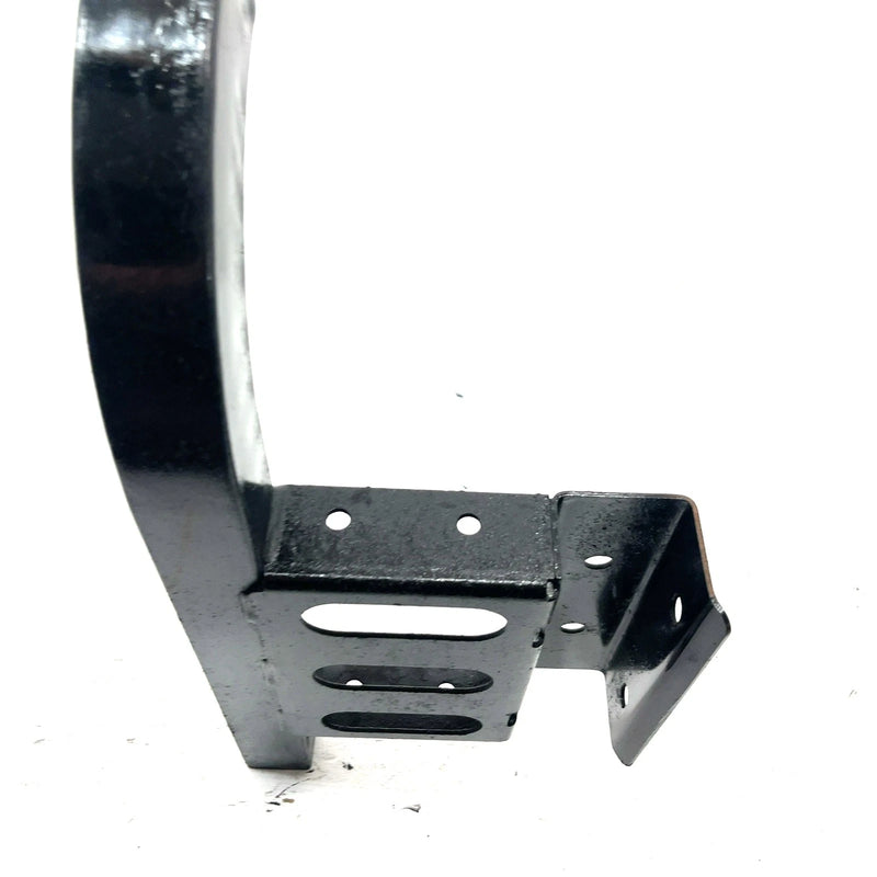 2013 Polaris Ranger XP 900 OEM Right Floor Support 1018090-329 XP11.1