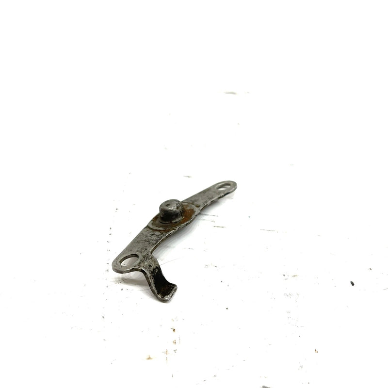2004 Polaris Sportsman 90 OEM Idler Gear Plate 0450181 AP209