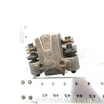 2006 Arctic Cat 400 4x4 Automatic OEM Right Brake Caliper 1436-422 AA40
