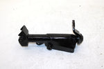1995 Arctic Cat Wildcat Touring Oem Steering Spindle Set 0703-257 SA2