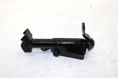 1995 Arctic Cat Wildcat Touring Oem Steering Spindle Set 0703-257 SA2