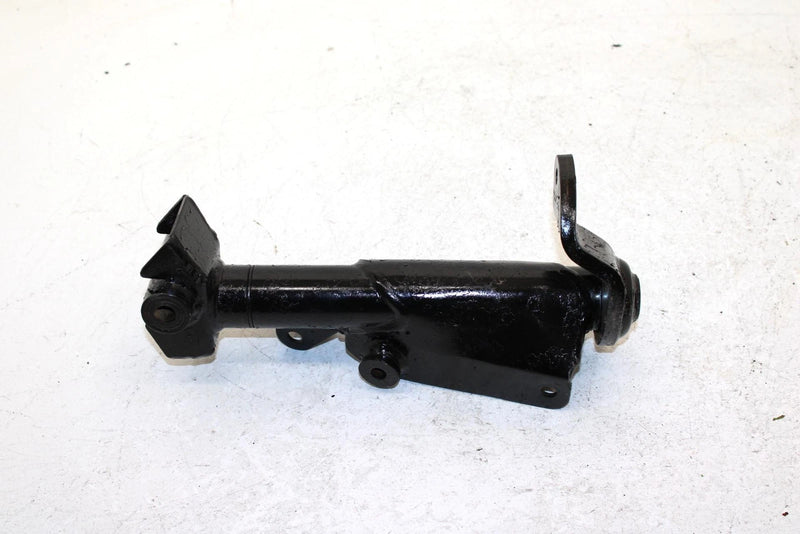 1995 Arctic Cat Wildcat Touring Oem Steering Spindle Set 0703-257 SA2