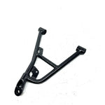 01 Honda Foreman Rubicon 500 TRX500 4x4 OEM Right Lower A Arm 51350-HN2-000 AH87