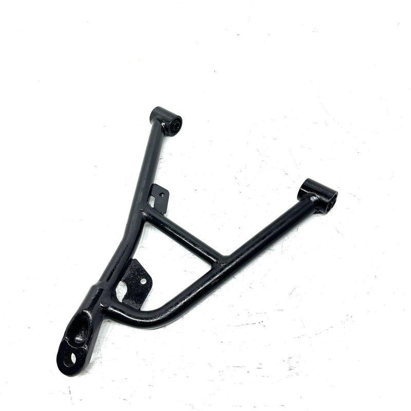 01 Honda Foreman Rubicon 500 TRX500 4x4 OEM Right Lower A Arm 51350-HN2-000 AH87