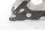 2001 Ski-doo Mxz 800 Oem Left Foot Well Footrest 518323564 B342