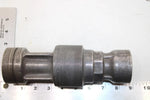 2001 Polaris Sportsman 500 Ho Oem Transmission Snorkel Tube 3233750 APS