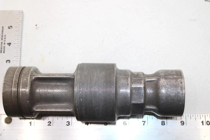 2001 Polaris Sportsman 500 Ho Oem Transmission Snorkel Tube 3233750 APS