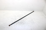 1989 Yamaha Phazer Oem Steering Cross Tie Rod 8V0-23831-01-00 SY13