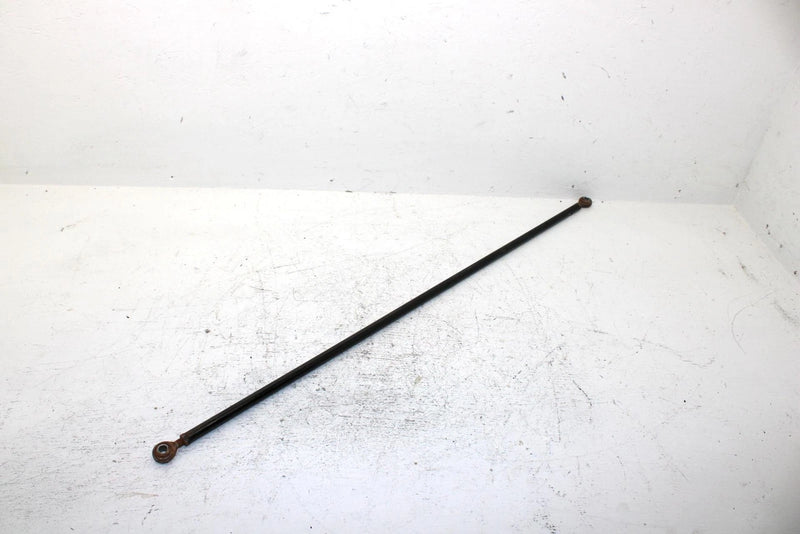 1989 Yamaha Phazer Oem Steering Cross Tie Rod 8V0-23831-01-00 SY13