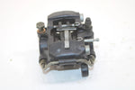 2004 Ski-doo Gsx 600 Ho Oem Brake Caliper 507032391 SS118