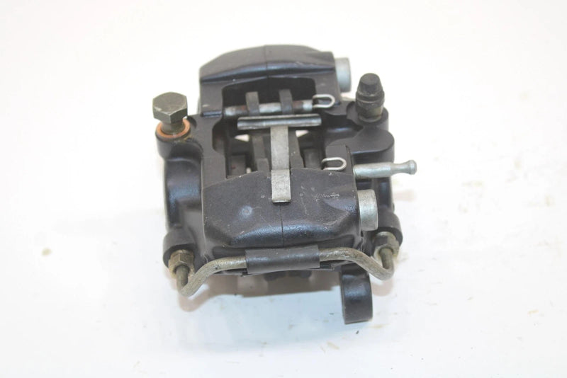 2004 Ski-doo Gsx 600 Ho Oem Brake Caliper 507032391 SS118