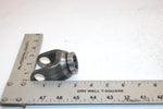 07 Yamaha  Grizzly 350 2wd Oem Rear Drive Shaft Yoke Joint  5GH-17556-01-00 AY28