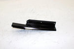 1999 Arctic Cat Zr 500 Oem Harness Protector Bracket 0607-488 SA18
