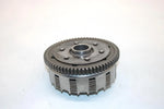 92 Suzuki Quadrunner 230 Lt230e  Oem Clutch Assembly 21200-18A01  AS2
