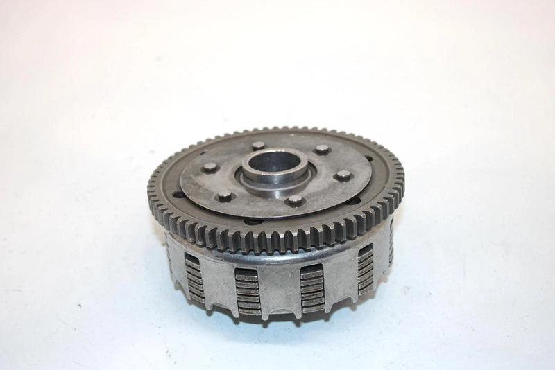 92 Suzuki Quadrunner 230 Lt230e  Oem Clutch Assembly 21200-18A01  AS2