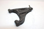 1999 Yamaha  Bear Tracker 2wd Oem Front Lower Right A Arm 4XE-F3580-10-00 AY50