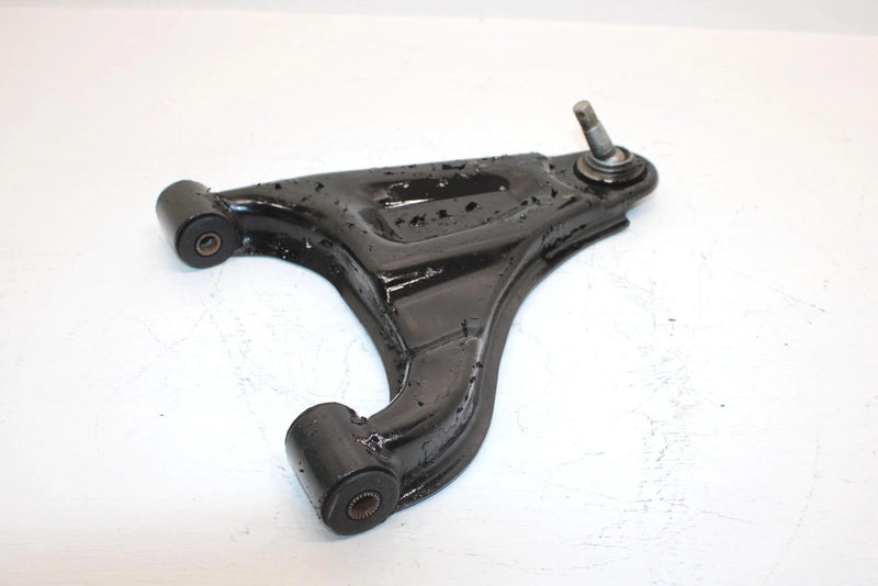 1999 Yamaha  Bear Tracker 2wd Oem Front Lower Right A Arm 4XE-F3580-10-00 AY50