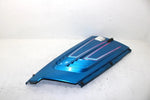 1994 Polaris Classic Touring Oem Left Side Panel 5431468-177 SP55