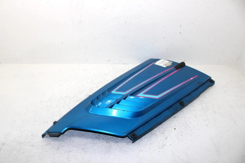 1994 Polaris Classic Touring Oem Left Side Panel 5431468-177 SP55