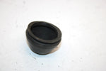 09 Can-am Ds90 Oem Front Knuckle Cap V52247DGF000 V52247DGF010LL AB3