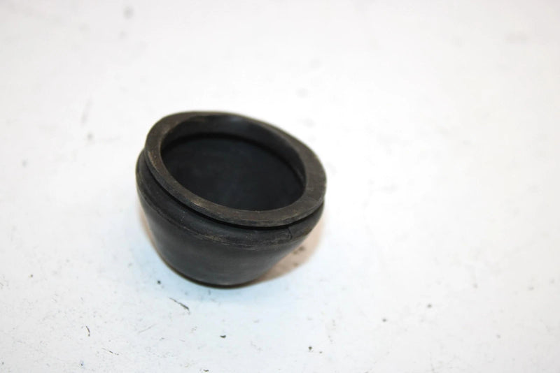 09 Can-am Ds90 Oem Front Knuckle Cap V52247DGF000 V52247DGF010LL AB3