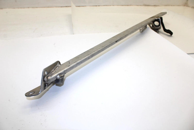 2003 Ski-doo Summit X 800 Oem Right Member 518323352 B184