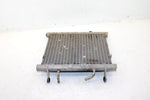 2005 Arctic Cat 400 Auto Trans Oem Radiator 0413-053 AA5