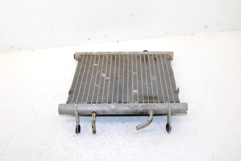 2005 Arctic Cat 400 Auto Trans Oem Radiator 0413-053 AA5