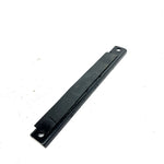 2008 Kawasaki Teryx 750 KRF750A 4x4 OEM Battery Band 92072-0097 XK0.2
