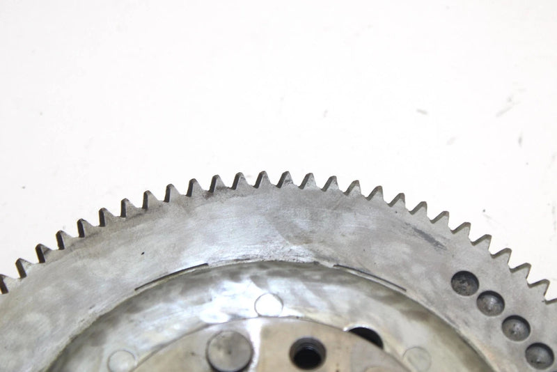 1996 Arctic Cat Monte Carlo 900 Oem Flywheel 3008-649 JA0