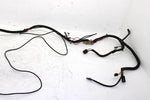1997 Polaris Classic Touring Oem Main Wire Harness 2460712 SP41