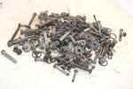 89 Polaris Trail Oem Nut Bolt Washer Spacer Hardware Kit SP49