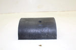 1990 Yamaha Waverunner Lx 650 Oem Drive Shaft Coupler Cover 6M6-51381-00-00 JY15