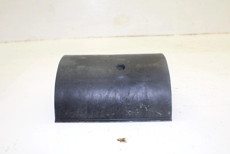 1990 Yamaha Waverunner Lx 650 Oem Drive Shaft Coupler Cover 6M6-51381-00-00 JY15