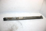 99 Polaris Xlt Touring Oem Left Side Heat Exchanger 1240020 SP46