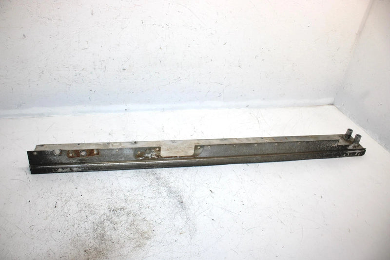 99 Polaris Xlt Touring Oem Left Side Heat Exchanger 1240020 SP46