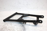 1998 Arctic Cat Zr 600 Oem Lower Left A Arm 0703-617 SA33