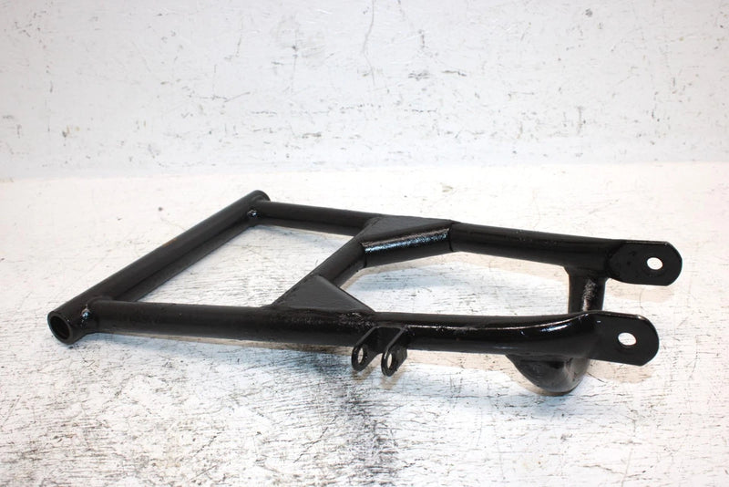 1998 Arctic Cat Zr 600 Oem Lower Left A Arm 0703-617 SA33