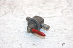 1996 Ski-doo Mxz 440 Oem Fuel Shut Off Valve 415018300 SS13
