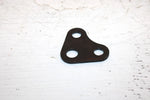 2009 Suzuki Lt-a400f Oem Right Rear Engine Mount 41981-38FA0 AS26
