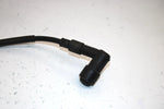 86 Honda Fourtrax  Trx125 A Oem Ignition Coil 30510-KK4-003 AH7