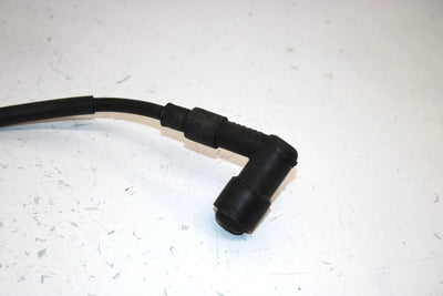 86 Honda Fourtrax  Trx125 A Oem Ignition Coil 30510-KK4-003 AH7