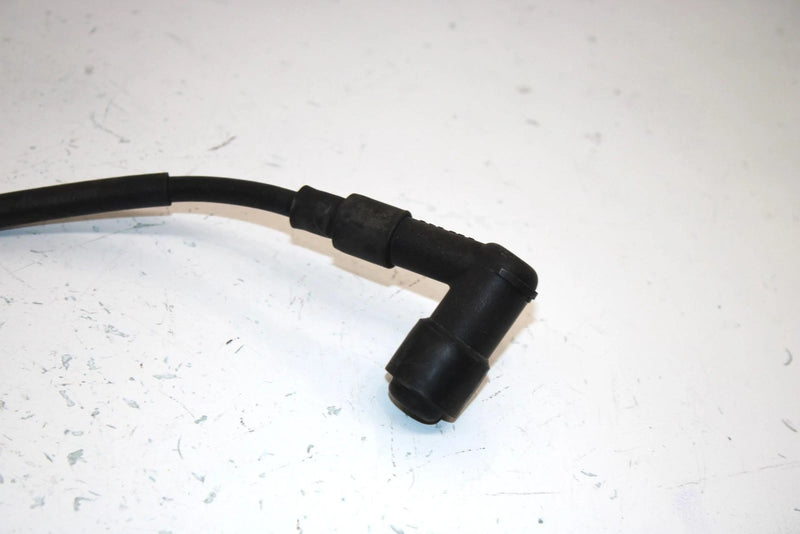 86 Honda Fourtrax  Trx125 A Oem Ignition Coil 30510-KK4-003 AH7